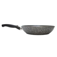 Load image into Gallery viewer, Risoli Easy Cooking Non-Stick 20cm Fry Pan
