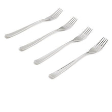 Load image into Gallery viewer, George &amp; Mason - Fork - Set of 4
