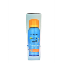 Load image into Gallery viewer, Make-Up Fix Spray
