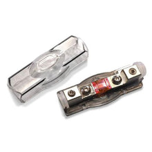 Load image into Gallery viewer, Mini ANL Fuse (Red)
