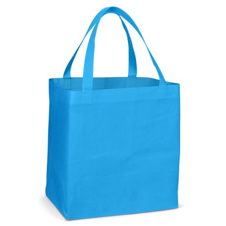 Best Brand - Travel Pebble Beach Tote Buy Online in Zimbabwe thedailysale.shop