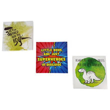 Load image into Gallery viewer, Educat Canvass Set 5
