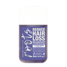 Load image into Gallery viewer, ROOTS Hair Loss Platinum Shampoo &amp; Conditioner

