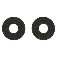 Load image into Gallery viewer, Nitho Xbox Gaming Kit
