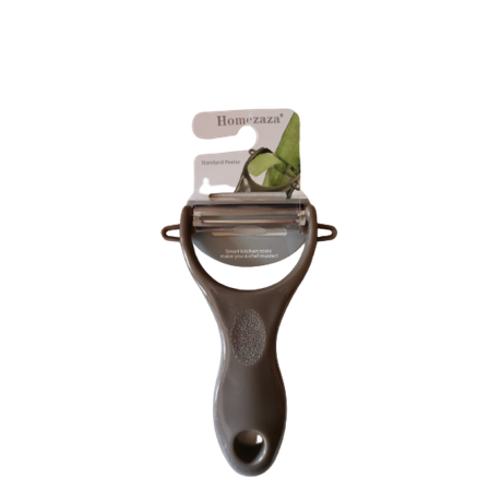 Homezaza Vegetable and Fruit Peeler Buy Online in Zimbabwe thedailysale.shop