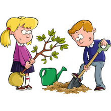 Load image into Gallery viewer, Grovida Garden Gro Shovel - Small - 68cm x 15cm x 6.5cm
