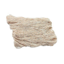 Load image into Gallery viewer, Aankopen - Décor Fishing Net - Creamy White - 200 cm x 100 cm
