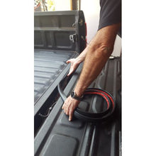 Load image into Gallery viewer, Universal Tailgate Dust Seal Kit
