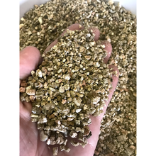 Load image into Gallery viewer, Vermiculite Medium Grade 5L Bucket
