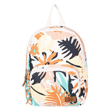 Load image into Gallery viewer, Roxy Sugar Baby Womens Backpack - Mood Indigo
