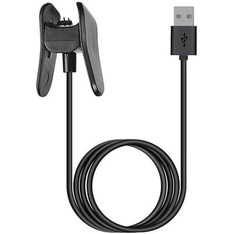 Charging Cable for Garmin Vivosmart 4