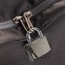 Load image into Gallery viewer, Eco Padlock 32mm
