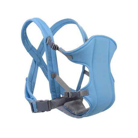 High-Quality Baby Carriers - 3 To 12 Months Buy Online in Zimbabwe thedailysale.shop