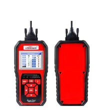 Load image into Gallery viewer, Car Dignostic Tool scanner KW850
