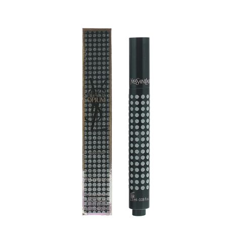 YSL Black Opium Click & Go Fragrance Pen EDP 2.5ml (Parallel Import) Buy Online in Zimbabwe thedailysale.shop
