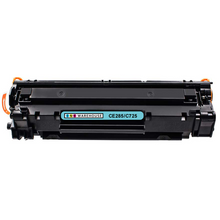 Load image into Gallery viewer, Canon 725 / C725/ C-725 Compatible Black Toner Cartridge
