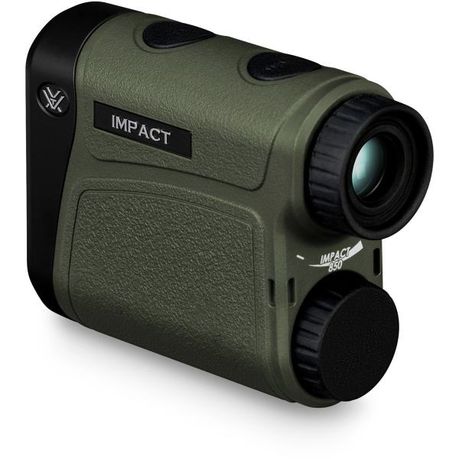 Vortex Impact 1000 Rangefinder Buy Online in Zimbabwe thedailysale.shop
