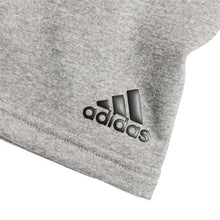 Load image into Gallery viewer, adidas Men's Golf Neck Snood - Grey Two Melange
