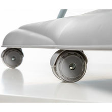 Load image into Gallery viewer, Nipper - Baby Walker
