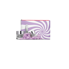 Load image into Gallery viewer, Clinique Smart &amp; Smooth Set
