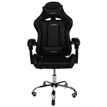 Load image into Gallery viewer, Racer X High Back Office Chair
