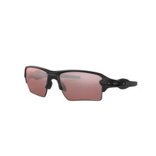 Load image into Gallery viewer, Oakley Flak 2.0 XL, - Frame: Matte Black, - Lens: Prizm Dark Golf
