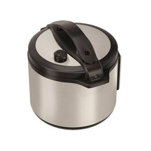 Load image into Gallery viewer, Bennett Read Super Chef 10Litre Multi Cooker
