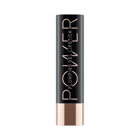 Catrice Power Plumping Gel Lipstick 120