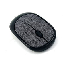 Load image into Gallery viewer, Wireless Mouse 2912 - Grey
