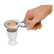 Load image into Gallery viewer, Küchenprofi Egg Shell Topper
