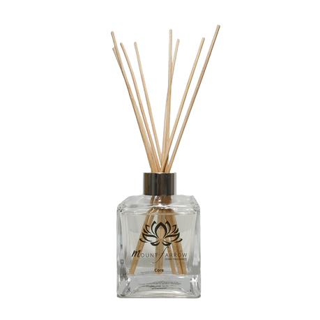 Mount Farrow - Fragrance Reed Diffuser - Core 200ml Buy Online in Zimbabwe thedailysale.shop