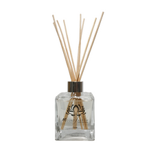 Load image into Gallery viewer, Mount Farrow - Fragrance Reed Diffuser - Core 200ml

