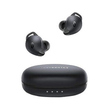 Load image into Gallery viewer, Taotronics TT-BH079 SoundLiberty 79 In-ear Bluetooth Headphones - Black
