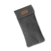 Load image into Gallery viewer, Anker PowerLine Select+ USB-C to USB-A Cable 0.9m Black
