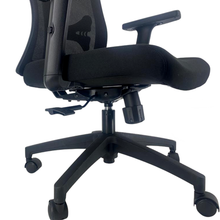 Load image into Gallery viewer, Ergonomic Office Chair - 1988H
