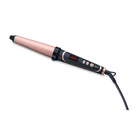 Beurer HT 62 Curler Buy Online in Zimbabwe thedailysale.shop