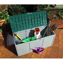 Load image into Gallery viewer, Garden Box
