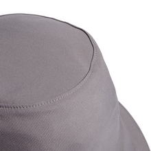 Load image into Gallery viewer, adidas Ponytail Sun Bucket Hat
