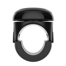 Load image into Gallery viewer, Car Steering Wheel Knob Power Handle Spinner Universal Fit Premium
