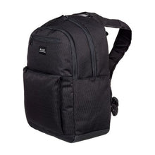 Load image into Gallery viewer, Roxy Here You Are Womens Backpack - Anthracite
