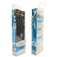 Load image into Gallery viewer, ZF AD-UL036 AMELY Universal TV (LCD/LED) Remote Control
