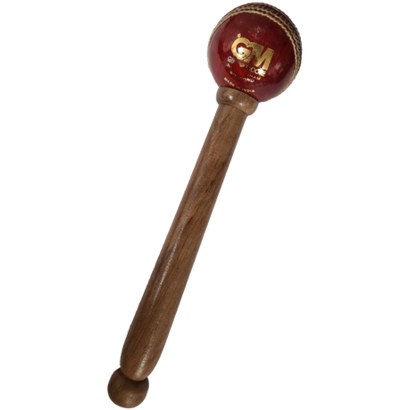 Gunn & Moore Ball Mallet (Size: ) Buy Online in Zimbabwe thedailysale.shop