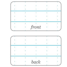 Load image into Gallery viewer, Rite In The Rain - Notebooks, Pen and Mechanical Pencil Combo - (7 Items)
