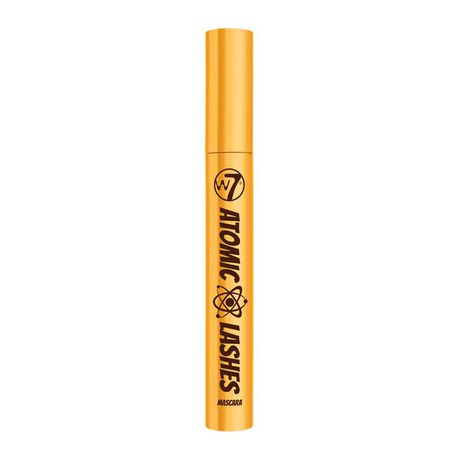 Atomic Lashes Mascara Buy Online in Zimbabwe thedailysale.shop