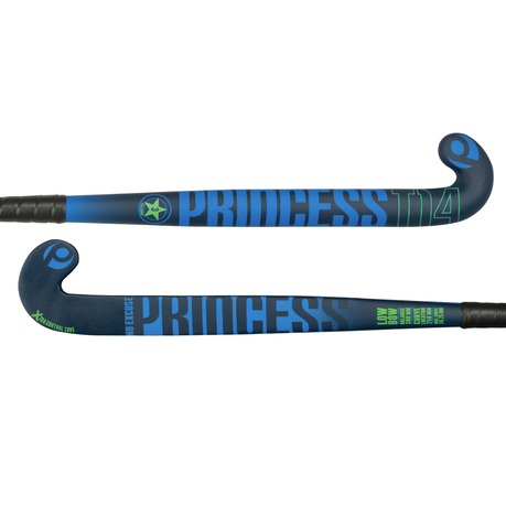 Princess 3Star (SG5) Hockey Stick 36.5 Buy Online in Zimbabwe thedailysale.shop