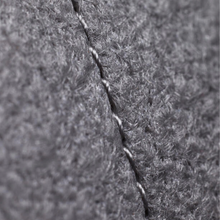 Load image into Gallery viewer, Freedom Farms' Material Bag - 40 L
