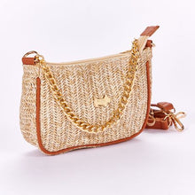 Load image into Gallery viewer, Brad Scott Hil Bag
