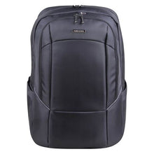 Load image into Gallery viewer, Kingsons Laptop Backpack Prime Series 15.6
