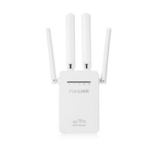 Load image into Gallery viewer, Pix Link - Wifi Range Extender/Repeater
