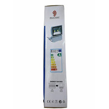 Load image into Gallery viewer, Led Flood Light -100w
